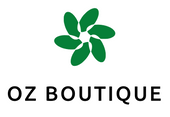 Oz Boutique